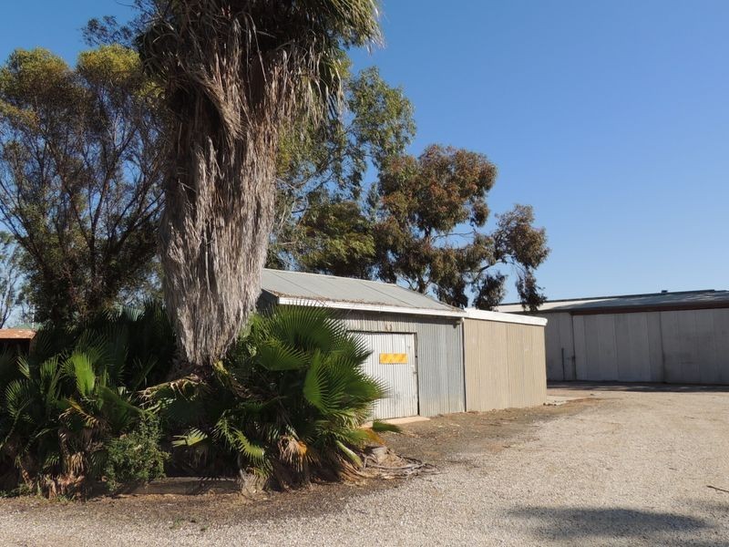 86 Murrawee Road, Swan Hill VIC 3585