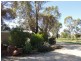 86 Murrawee Road, Swan Hill VIC 3585