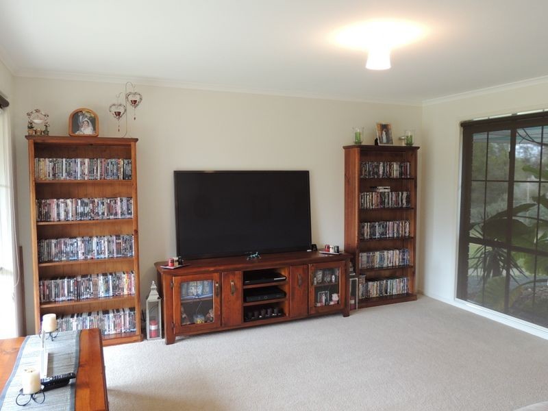 88 Donald Street, Nyah West VIC 3595