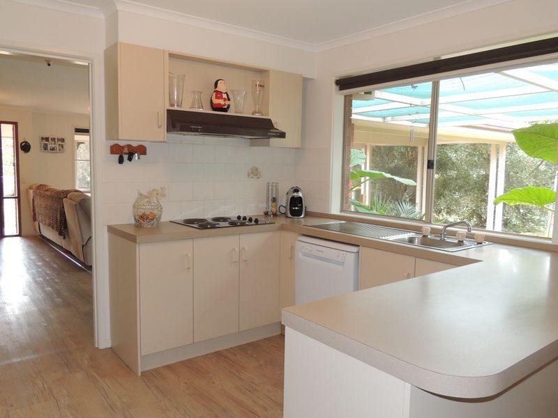 88 Donald Street, Nyah West VIC 3595