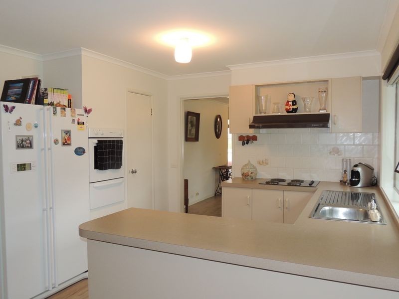 88 Donald Street, Nyah West VIC 3595