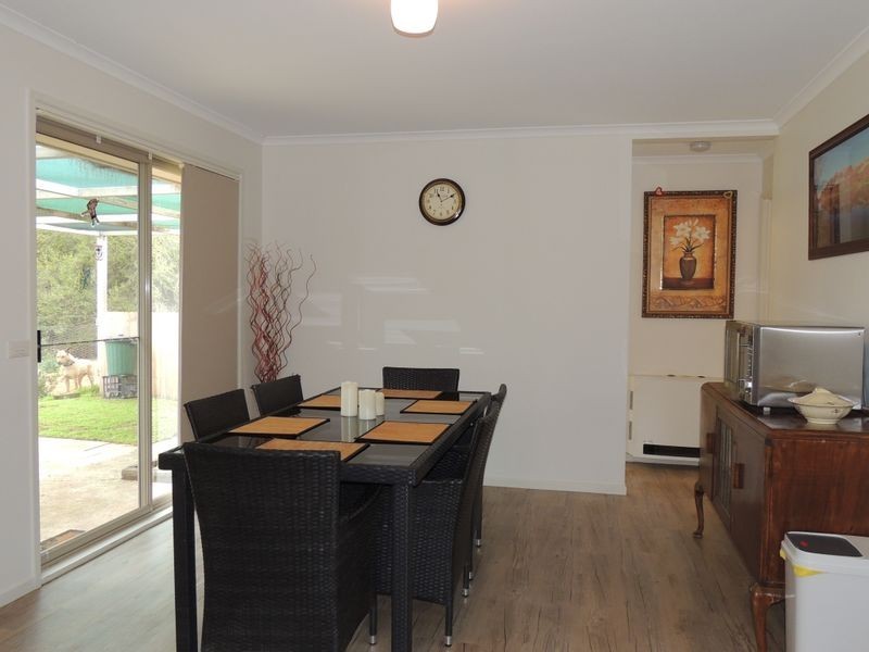 88 Donald Street, Nyah West VIC 3595