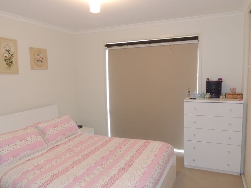 88 Donald Street, Nyah West VIC 3595