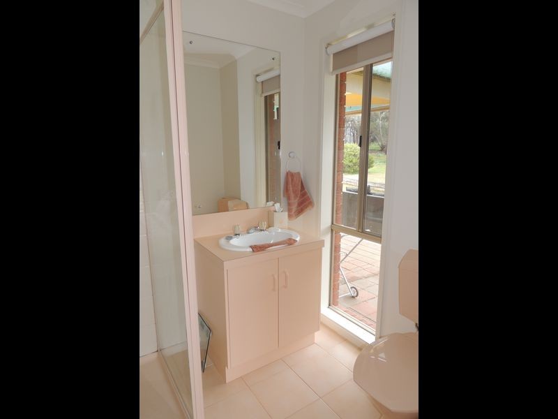 88 Donald Street, Nyah West VIC 3595