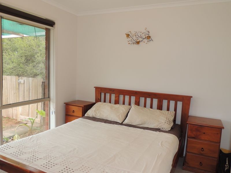 88 Donald Street, Nyah West VIC 3595