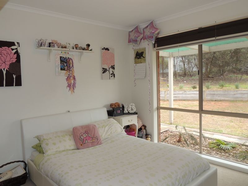 88 Donald Street, Nyah West VIC 3595