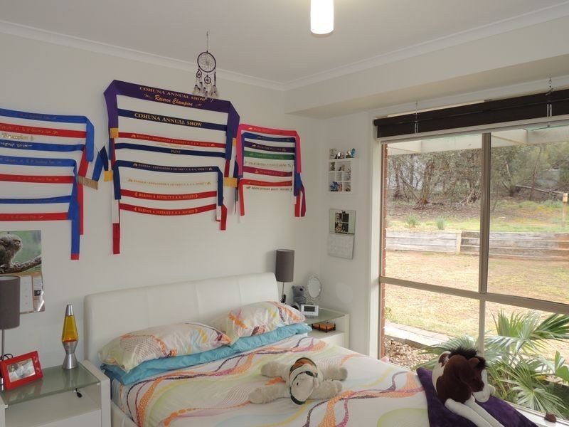 88 Donald Street, Nyah West VIC 3595