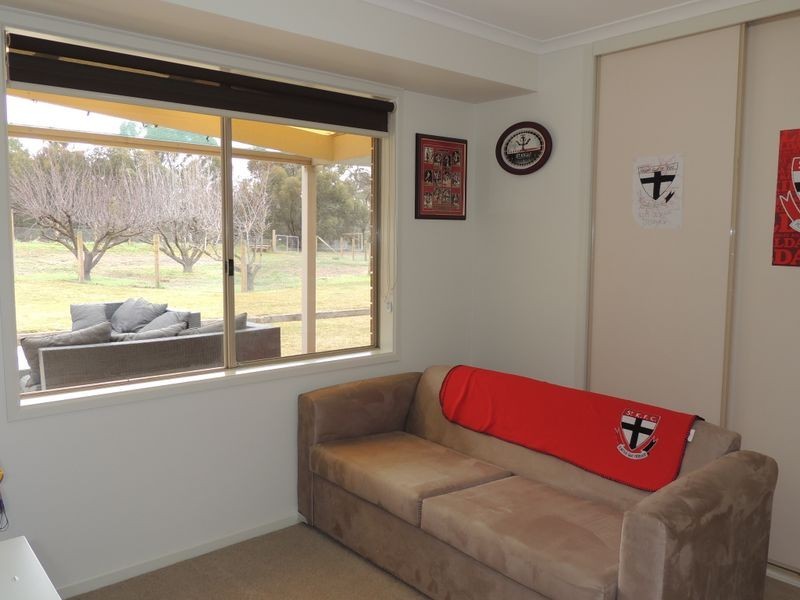 88 Donald Street, Nyah West VIC 3595