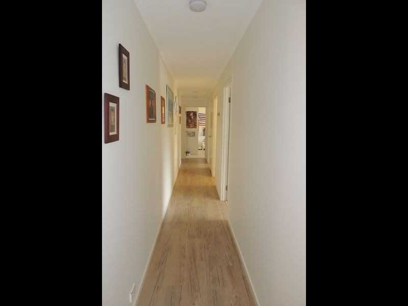 88 Donald Street, Nyah West VIC 3595