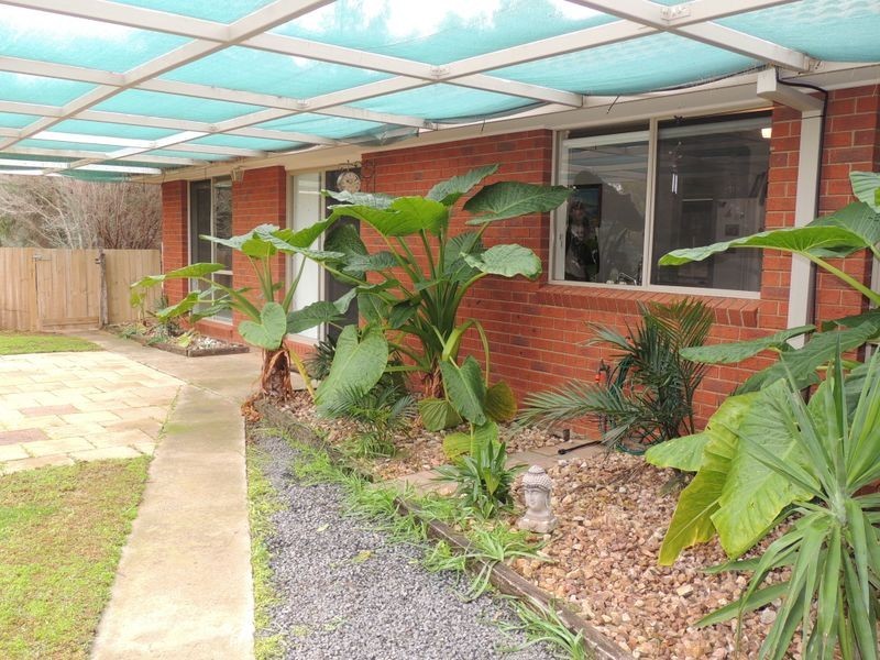 88 Donald Street, Nyah West VIC 3595