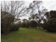 88 Donald Street, Nyah West VIC 3595