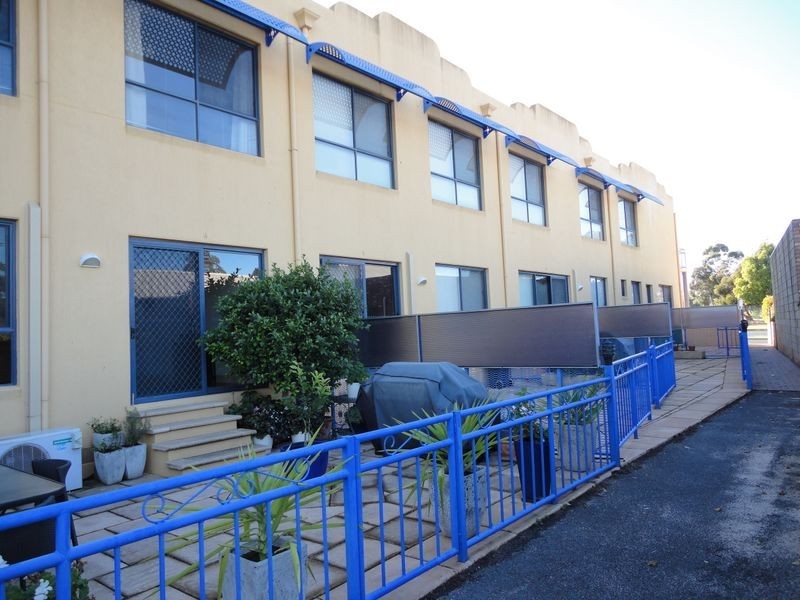 6/478 Campbell Street, Swan Hill VIC 3585