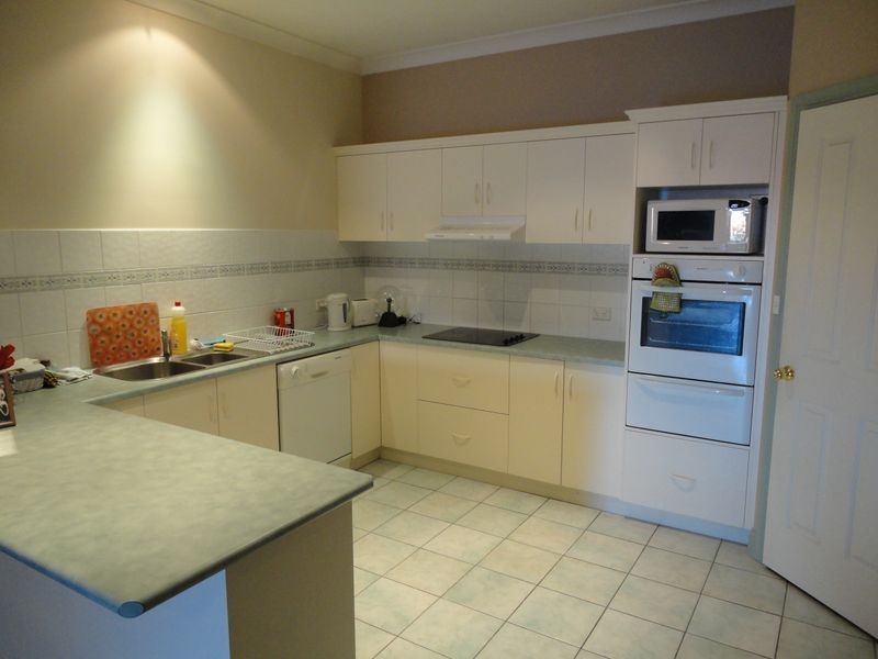 6/478 Campbell Street, Swan Hill VIC 3585