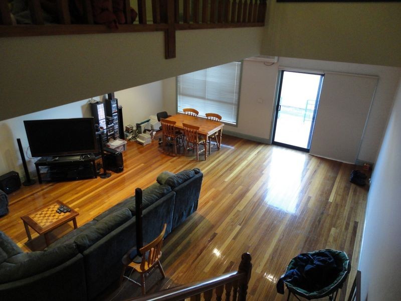 6/478 Campbell Street, Swan Hill VIC 3585