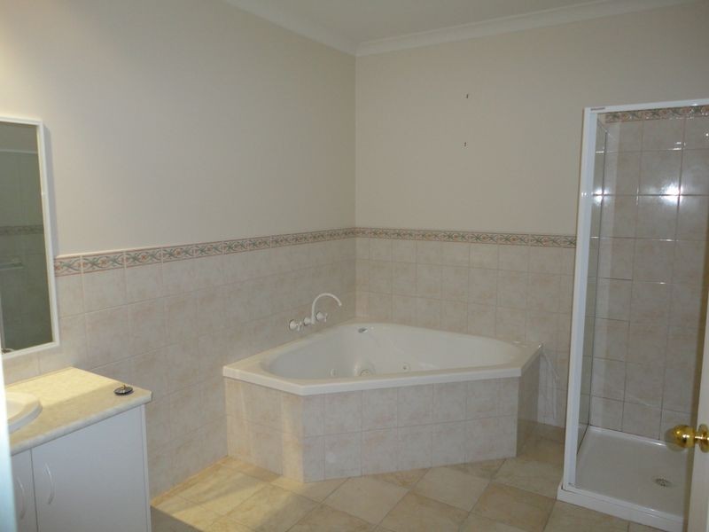 6/478 Campbell Street, Swan Hill VIC 3585