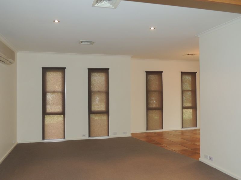 3 Gummow Street, Swan Hill VIC 3585