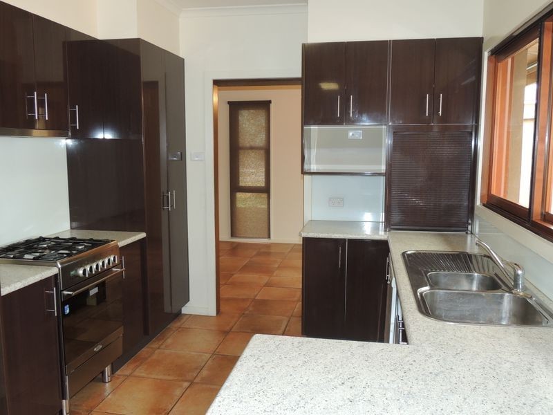 3 Gummow Street, Swan Hill VIC 3585