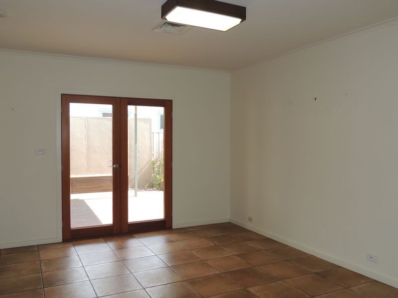 3 Gummow Street, Swan Hill VIC 3585