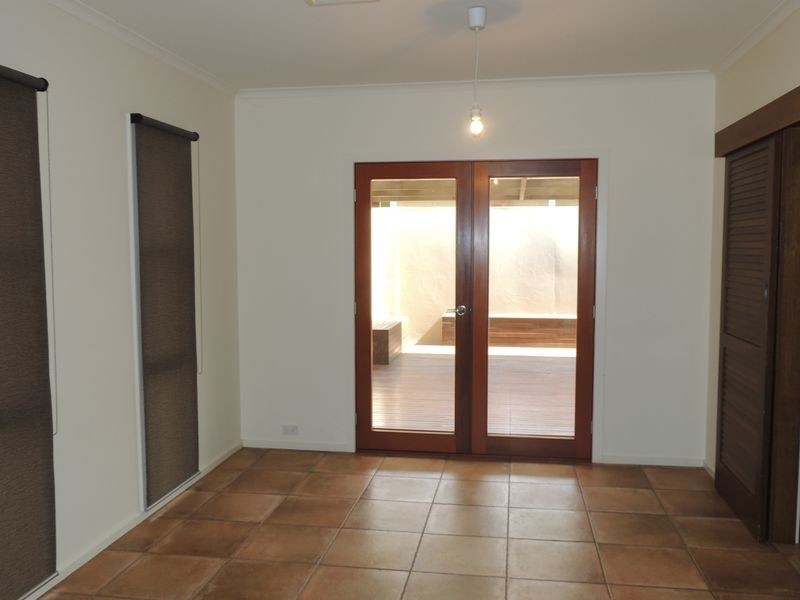 3 Gummow Street, Swan Hill VIC 3585