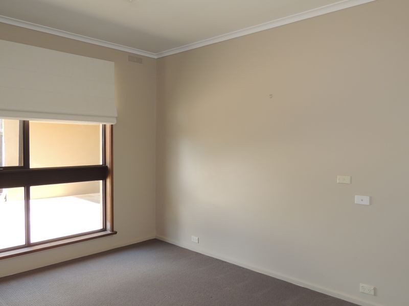 3 Gummow Street, Swan Hill VIC 3585