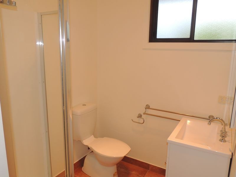 3 Gummow Street, Swan Hill VIC 3585