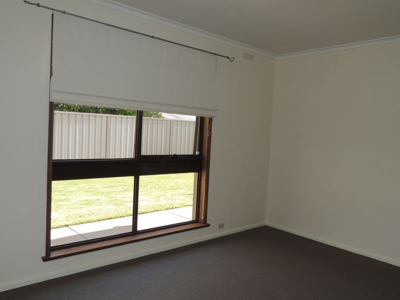 3 Gummow Street, Swan Hill VIC 3585