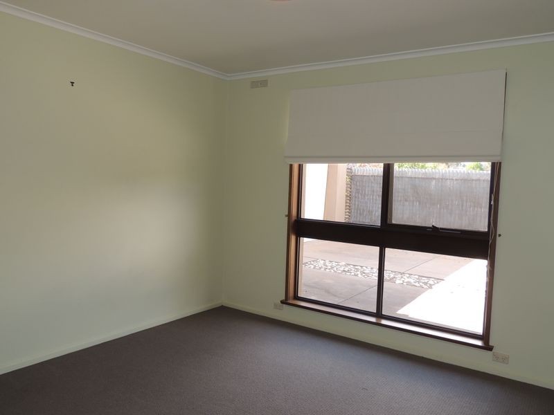 3 Gummow Street, Swan Hill VIC 3585