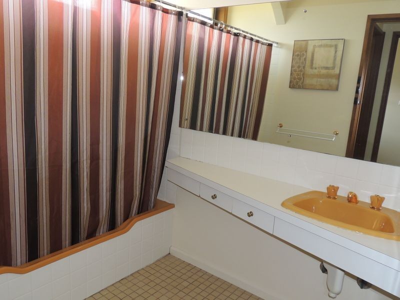 3 Gummow Street, Swan Hill VIC 3585