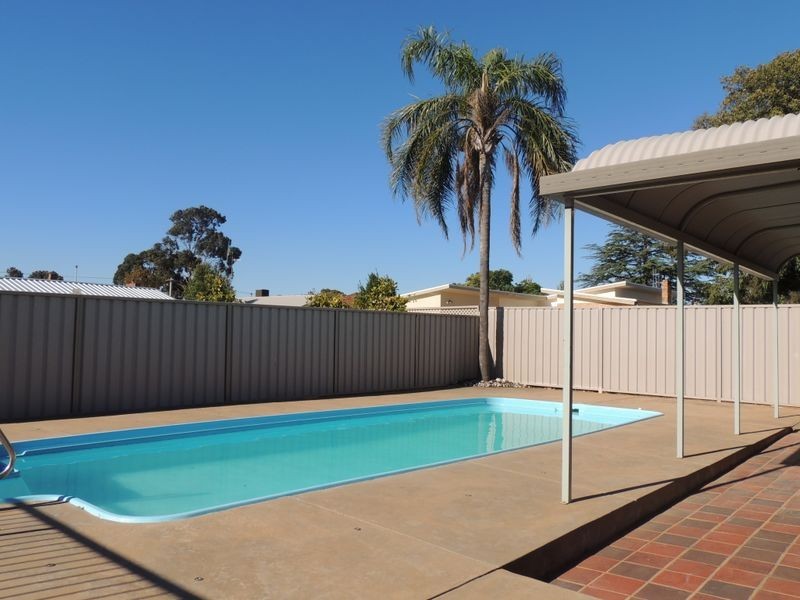 3 Gummow Street, Swan Hill VIC 3585