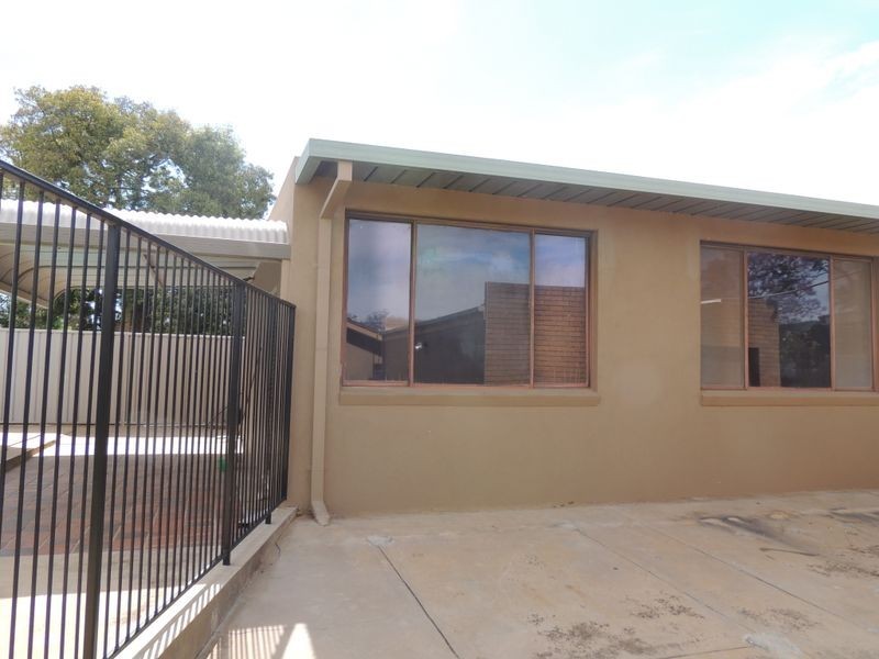 3 Gummow Street, Swan Hill VIC 3585