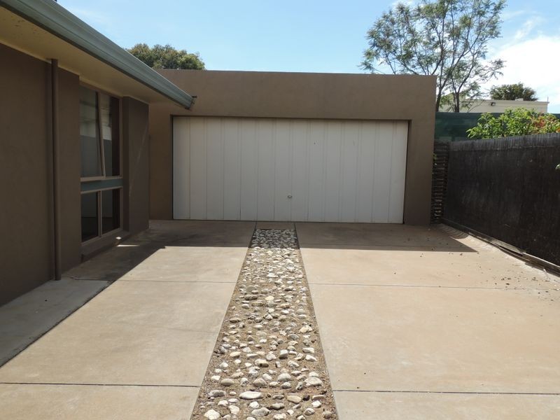 3 Gummow Street, Swan Hill VIC 3585