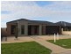 30 Dumosa Drive, Swan Hill VIC 3585