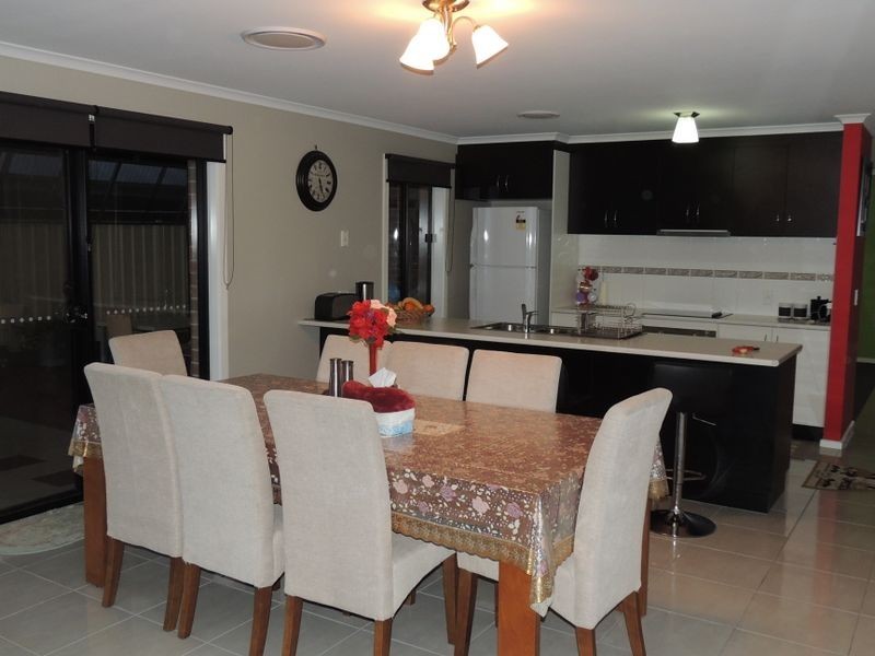 30 Dumosa Drive, Swan Hill VIC 3585