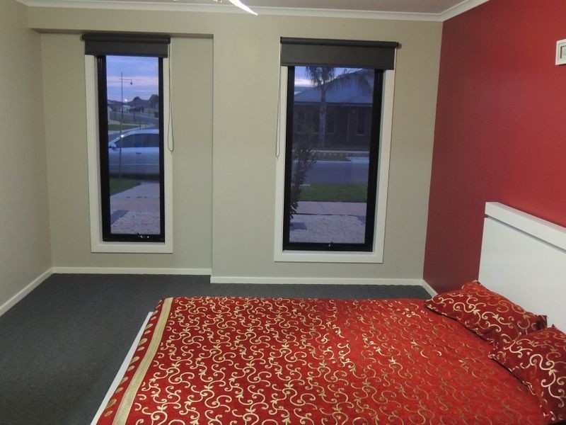 30 Dumosa Drive, Swan Hill VIC 3585