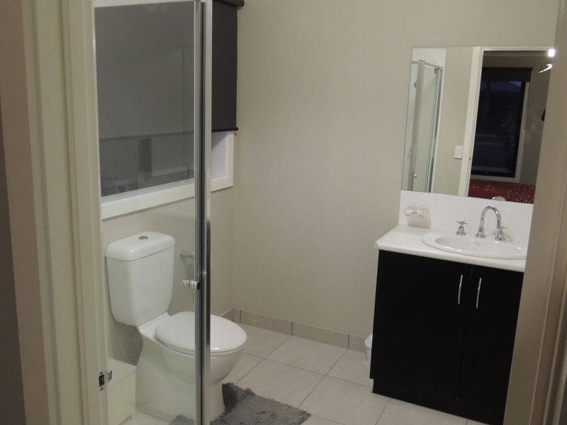 30 Dumosa Drive, Swan Hill VIC 3585