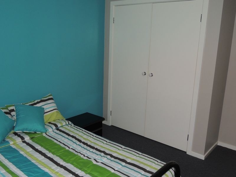 30 Dumosa Drive, Swan Hill VIC 3585