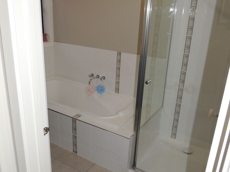 30 Dumosa Drive, Swan Hill VIC 3585