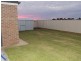 30 Dumosa Drive, Swan Hill VIC 3585