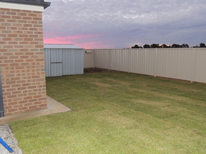 30 Dumosa Drive, Swan Hill VIC 3585