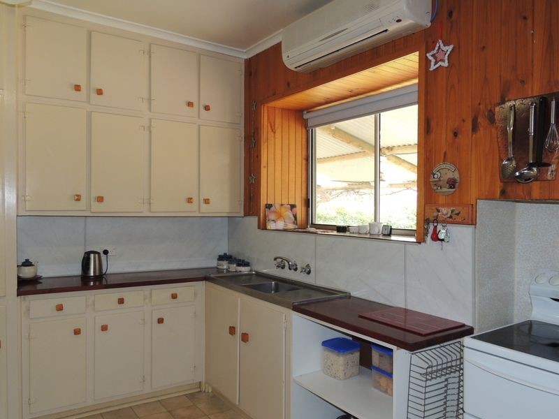 7 Mundara Street, Swan Hill VIC 3585