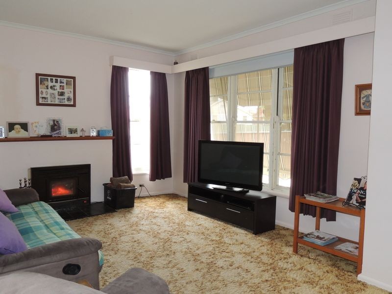 7 Mundara Street, Swan Hill VIC 3585