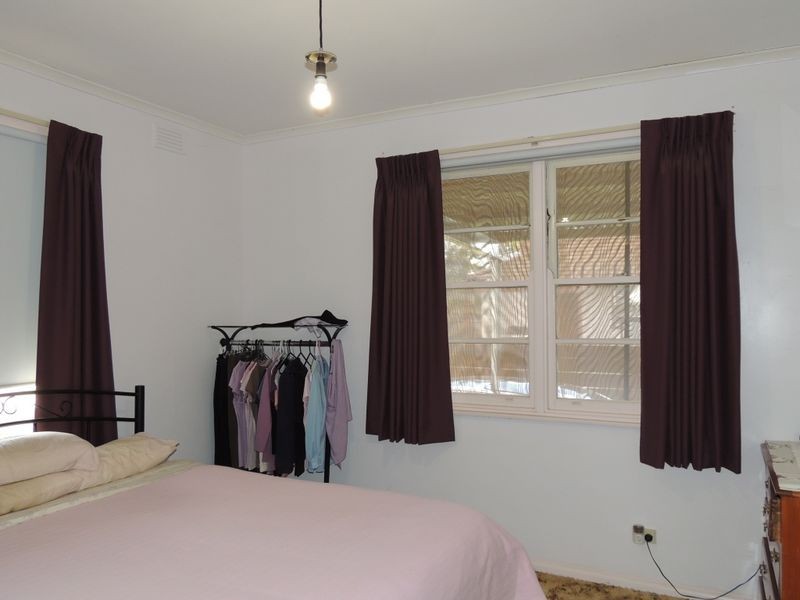 7 Mundara Street, Swan Hill VIC 3585