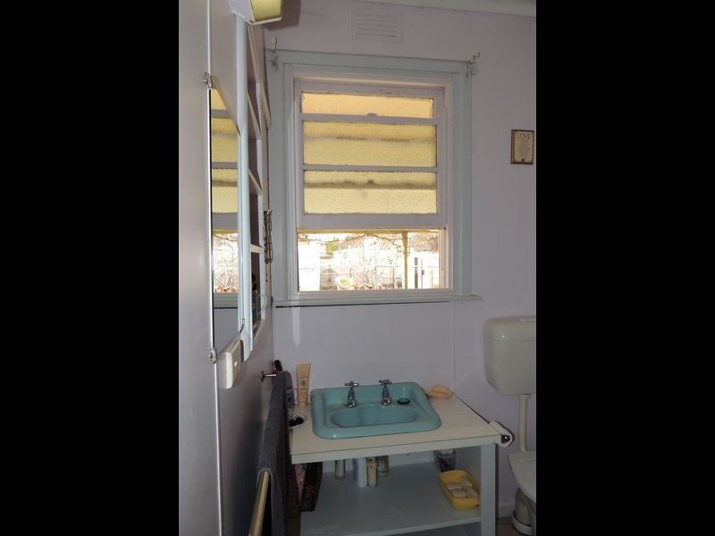 7 Mundara Street, Swan Hill VIC 3585