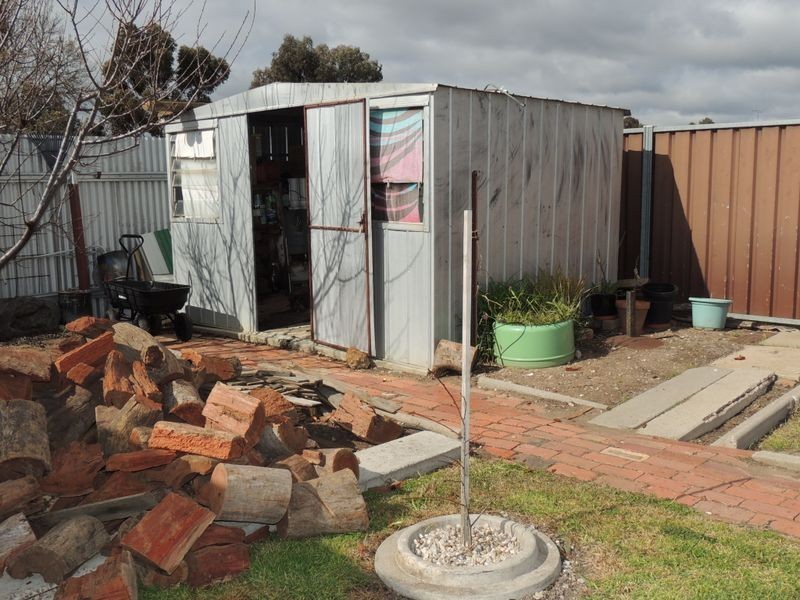 7 Mundara Street, Swan Hill VIC 3585