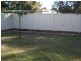 6 Gaethan Drive, Swan Hill VIC 3585