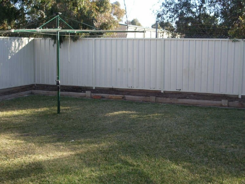 6 Gaethan Drive, Swan Hill VIC 3585