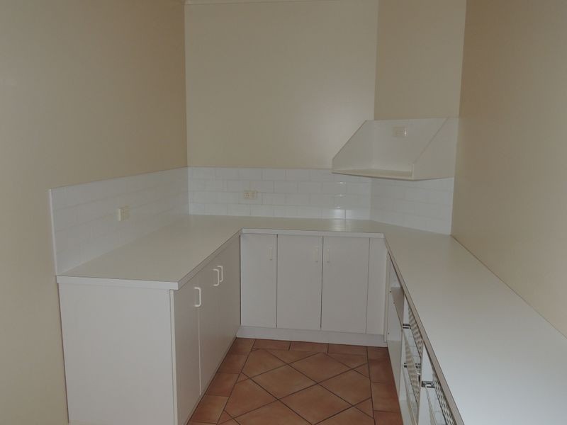 49 Poole Boulevard, Swan Hill VIC 3585