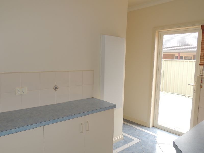 49 Poole Boulevard, Swan Hill VIC 3585