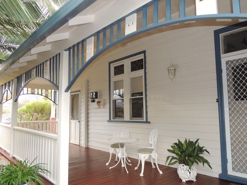 92 Splatt Street, Swan Hill VIC 3585