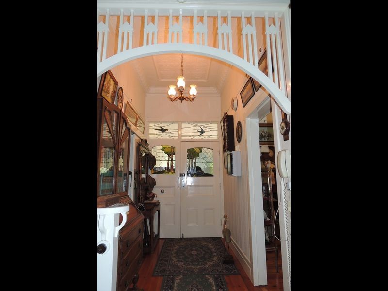 92 Splatt Street, Swan Hill VIC 3585